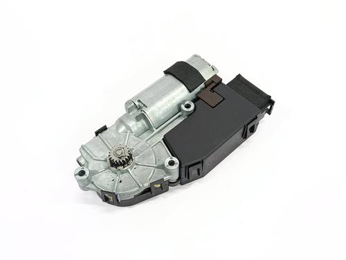 Sunroof engine RENAULT ESPACE IV (JK0/1_) 2.0 dCi (JK01, JK02, JK1J, JK1K, JK1H) | BP37428566M60 - Image 5