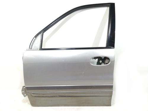 Used Left front door KIA CARNIVAL II (GQ) 2.9 CRDi (144 hp) 15863912