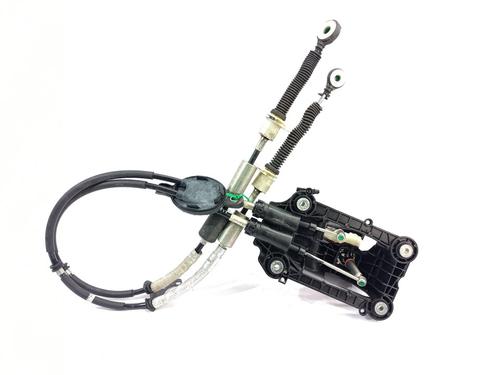 Gear lever BMW X1 (F48) sDrive 18 d | BP24484512M90 