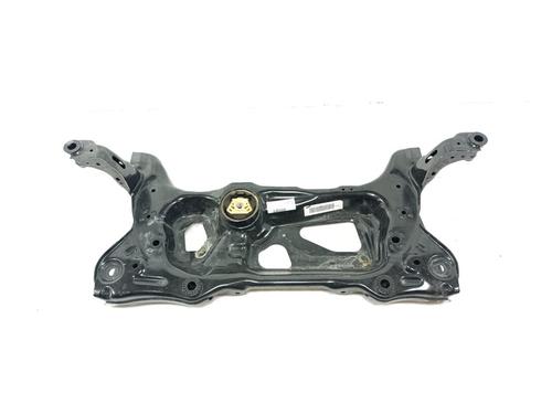 Used Subframe CUPRA FORMENTOR (KM7, KMP) [2020-2025]  17117446