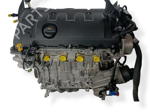Engine PEUGEOT 207 (WA_, WC_) 1.6 16V VTi | BP32283702M1
