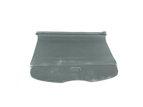 Used Rear parcel shelf ALFA ROMEO 159 (939_) [2005-2012]  19430477
