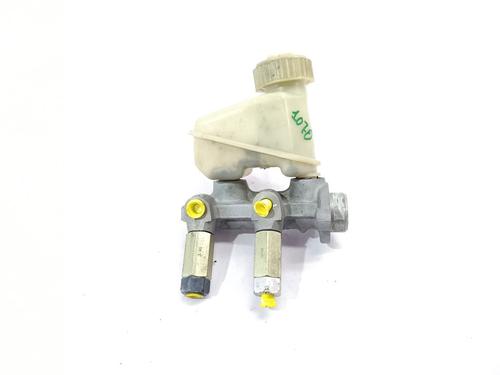 Used Brake master cylinder OPEL KADETT E (T85) 1.6 S (C19, D19) (82 hp) 26199810