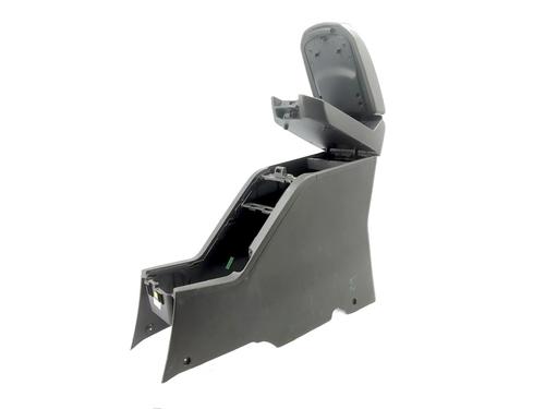Used Middle console CHEVROLET CAPTIVA (C100, C140) 2.0 D (150 hp) 16946702