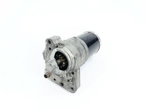 Used Starter Starter PEUGEOT 307 (3A/C) [2000-2012] 36518711 36518711