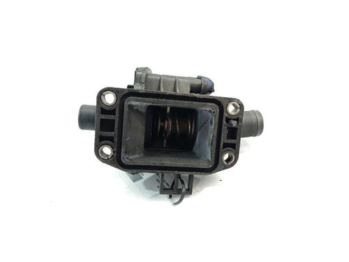 Other FORD FOCUS C-MAX (DM2)  | BP18483056O1 