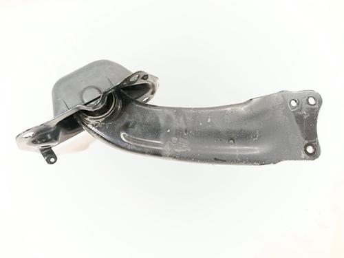 Used Left rear suspension arm VW PASSAT B7 Variant (365) 2.0 TDI (140 hp) 30385878