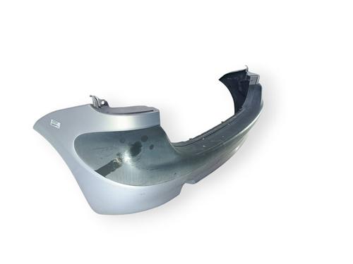 Bagtil kofangere CITROËN XSARA PICASSO (N68) | BP30926176C8