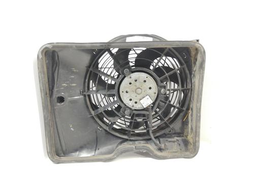 Radiator fan OPEL OMEGA B (V94)  | BP15868256M35 