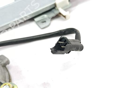 Rear right window mechanism KIA SPORTAGE SUV (K00)  | BP25712855C25 