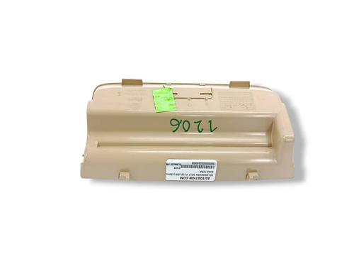 Glove box VW GOLF PLUS V (5M1, 521) | BP31075066C95