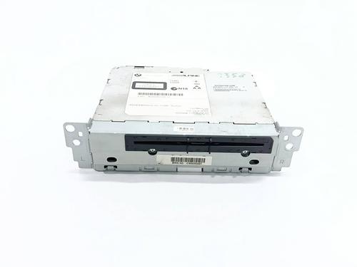 Autoradio BMW 1 (F20) 118 d (143 hp) 31872510