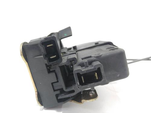 Rear right lock RENAULT LAGUNA I (B56_, 556_) 3.0 24V (B56V) | BP16065672C99 