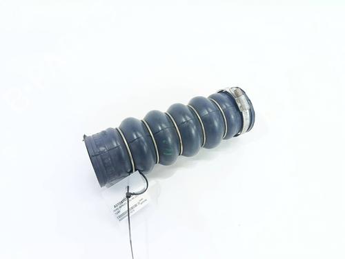 Used Pipe Pipe FORD MONDEO III (B5Y) [2000-2007] 35736593 35736593