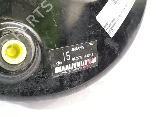 Servo brake MITSUBISHI ECLIPSE CROSS (GK_, GL_)  | BP29713867M42 