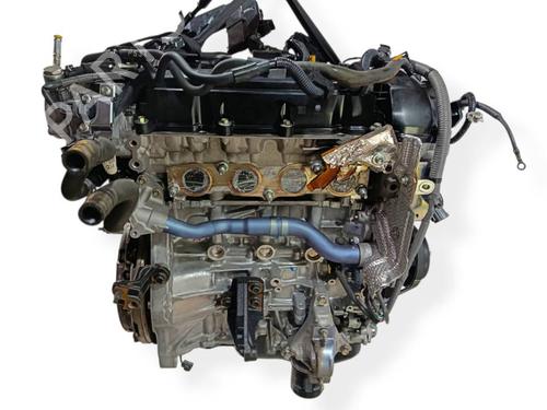 Motor Motor 38684450 38684450