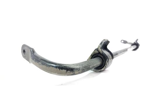 Anti roll bar OPEL INSIGNIA B Grand Sport (Z18) 1.6 CDTi (68) | BP16742844M96 