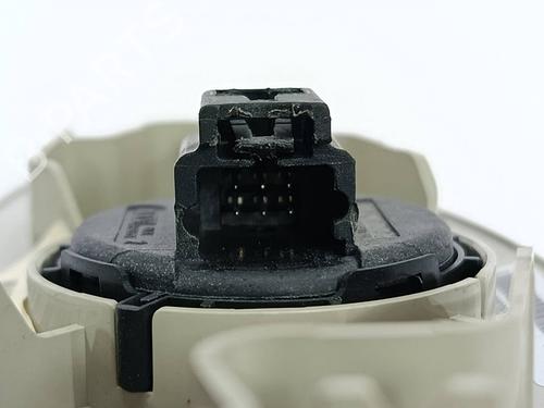 Switch RENAULT ESPACE IV (JK0/1_) 2.0 dCi (JK01, JK02, JK1J, JK1K, JK1H) | BP38537765I30 - Image 3