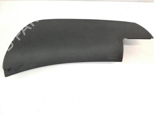 Airbag Kit BMW 3 (E46) 320 d | BP15863330C86 