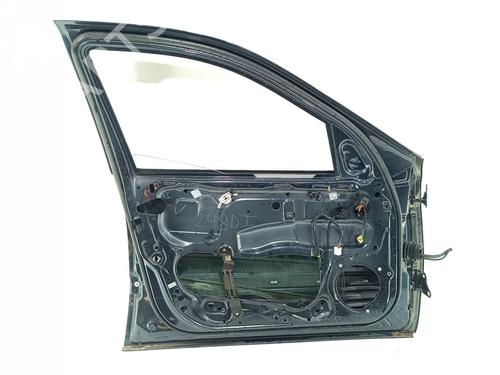 Left front door MERCEDES-BENZ S-CLASS (W220) S 320 CDI (220.026, 220.126) | BP25026795C2 