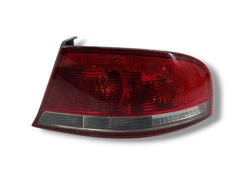 Used Right taillight Right taillight 37690869 37690869
