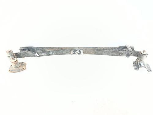 Used Other NISSAN CABSTAR (F24M, F24W) 35.13 DCI, 45.13 DCI 2.5 (F24M) (131 hp) 28065331