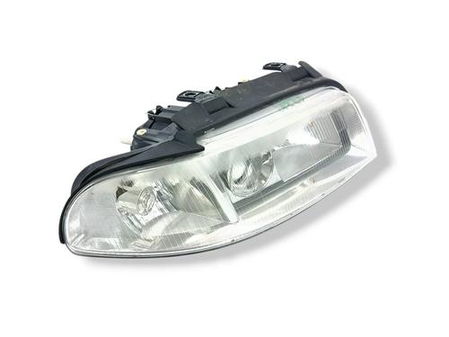Right headlight AUDI A4 B5 (8D2)  | BP32663791C29 
