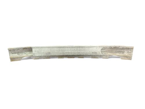 Used Rear bumper reinforcement AUDI ALLROAD C5 (4BH) 2.5 TDI quattro (180 hp) 22794781