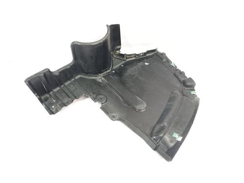 Other BMW X1 (E84) sDrive 18 d | BP22778525O1 