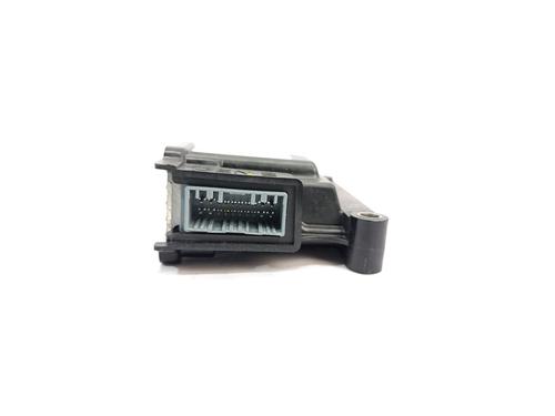 Elektronisk modul KIA SPORTAGE V (NQ5)  | BP29714049M83