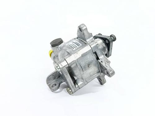 Steering pump PORSCHE CAYENNE (92A) 4.8 S | BP31380143M99