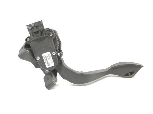 Pedal FIAT PUNTO (188_) 1.3 JTD 16V | BP15867790I4 