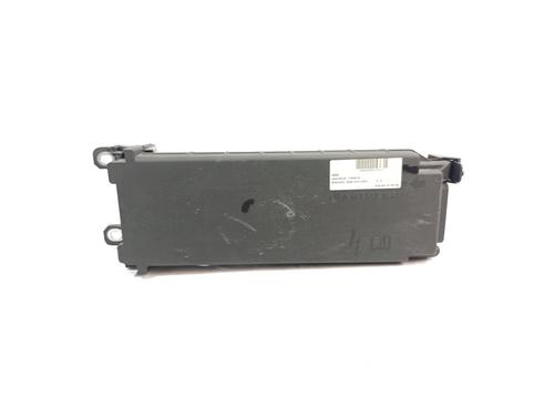 Used Fuse box MERCEDES-BENZ eVITO Van (W447) [2019-2025]  21806139