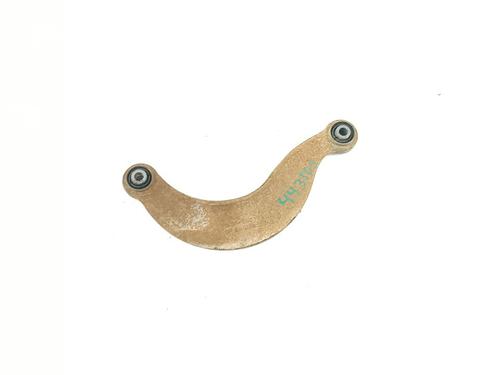 Right rear suspension arm FORD FOCUS II (DA_, HCP, DP)  | BP25823252M15 