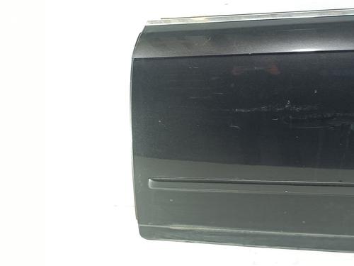 Left front door AUDI A4 B7 (8EC)  | BP18528674C2 