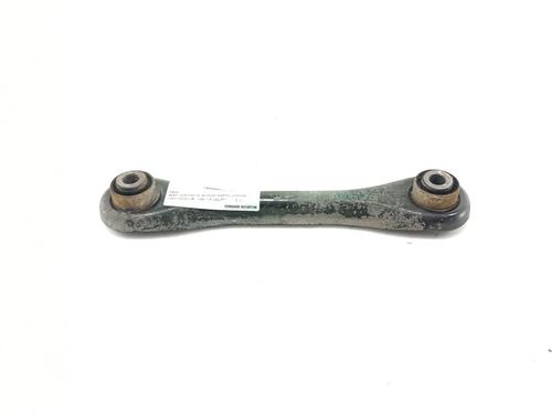 Right rear suspension arm FORD FOCUS II (DA_, HCP, DP)  | BP23188314M15 