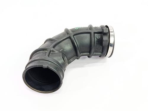Used Pipe Pipe OPEL VECTRA B Hatchback (J96) [1995-2003] 40069395 40069395
