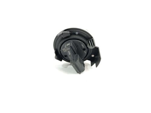 Elektronisk sensor RENAULT CLIO V (B7_)  | BP16841495M84 