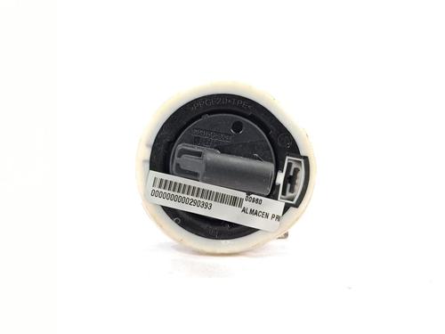 Elektronisk sensor CITROËN C5 AIRCROSS (A_) [2018-2025]  29719170