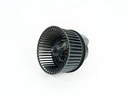 Used Heater blower motor Heater blower motor FORD KUGA II (DM2) [2012-2026] 36378600 36378600