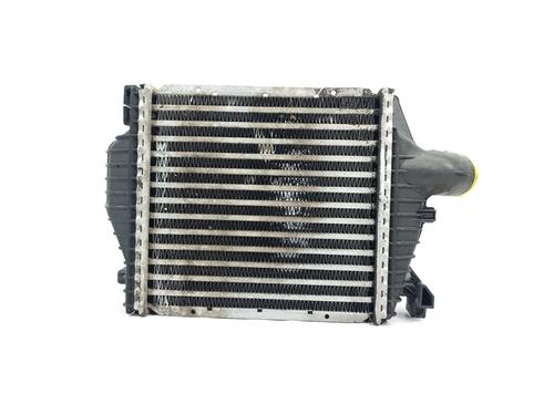 Intercooler MERCEDES-BENZ VITO Van (W638)  | BP17179519M30 