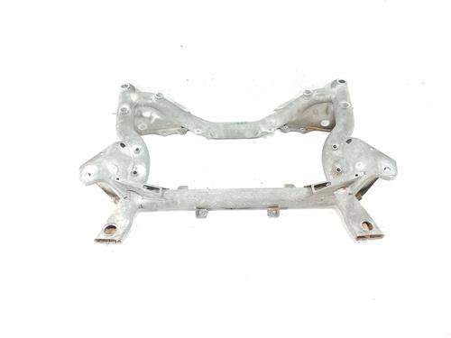 Subframe MERCEDES-BENZ C-CLASS (W204) C 200 CDI (204.007, 204.006) | BP28067365M9 