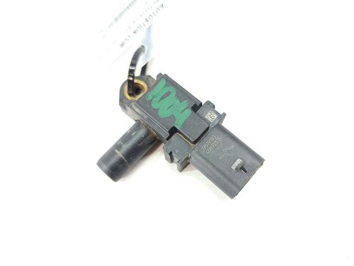 Elektronisk sensor FORD FOCUS IV (HN)  | BP28010925M84 