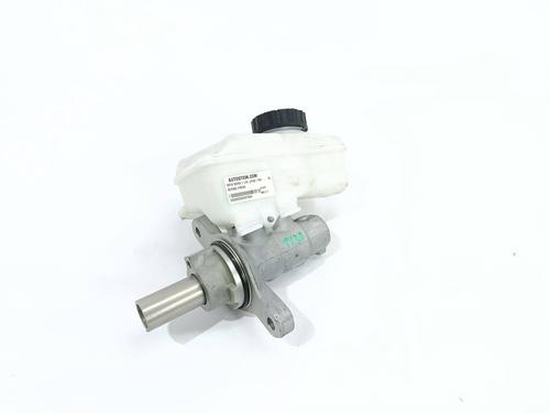 Used Brake master cylinder Brake master cylinder BMW 1 (F40) 118 d (150 hp) 34605185 34605185