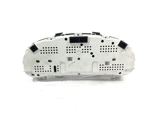 Instrument cluster HYUNDAI SANTA FÉ II (CM)  | BP19027380C47 