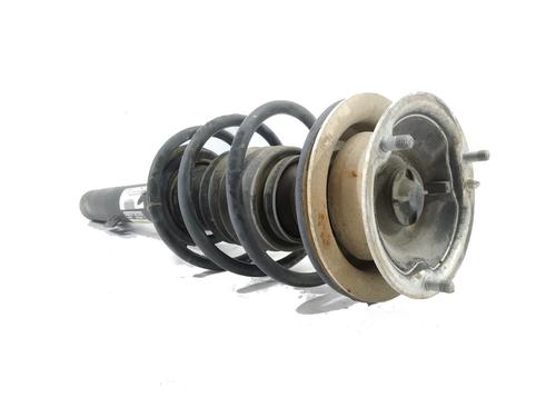 Right front shock absorber BMW 1 (E87)  | BP15869451M17 