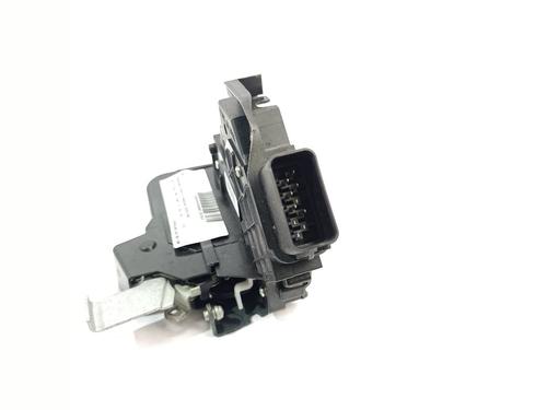 Rear right lock FORD FOCUS II (DA_, HCP, DP)  | BP20238283C99 