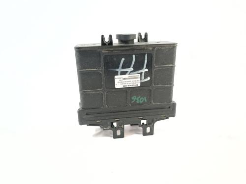 Gearbox control unit AUDI A3 (8L1) 1.9 TDI | BP24937170M52 