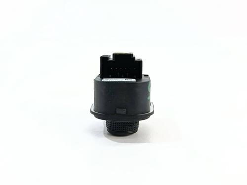 Mirror switch SEAT LEON (5F1)  | BP30052401I25 
