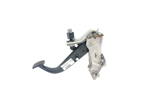 Break pedal KIA SPORTAGE IV (QL, QLE)  | BP19418167I19 